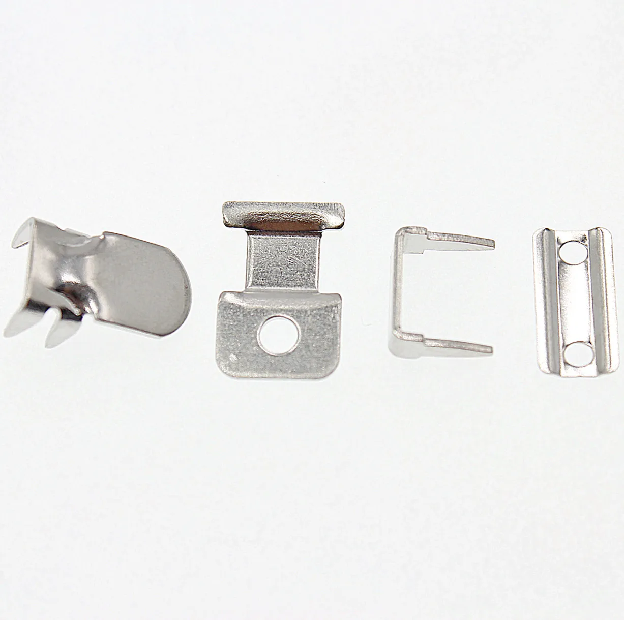 HOOK BUTTONS SUITS HOOK BUTTONS  pants hook