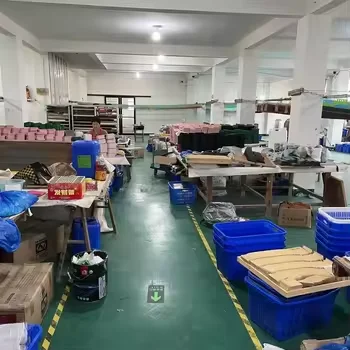 Wholesale Designer RFID PU Leather Wallet Travel Tighten the Straps Passport Card Holder Logo Fashionable Purse Bag Credit Card