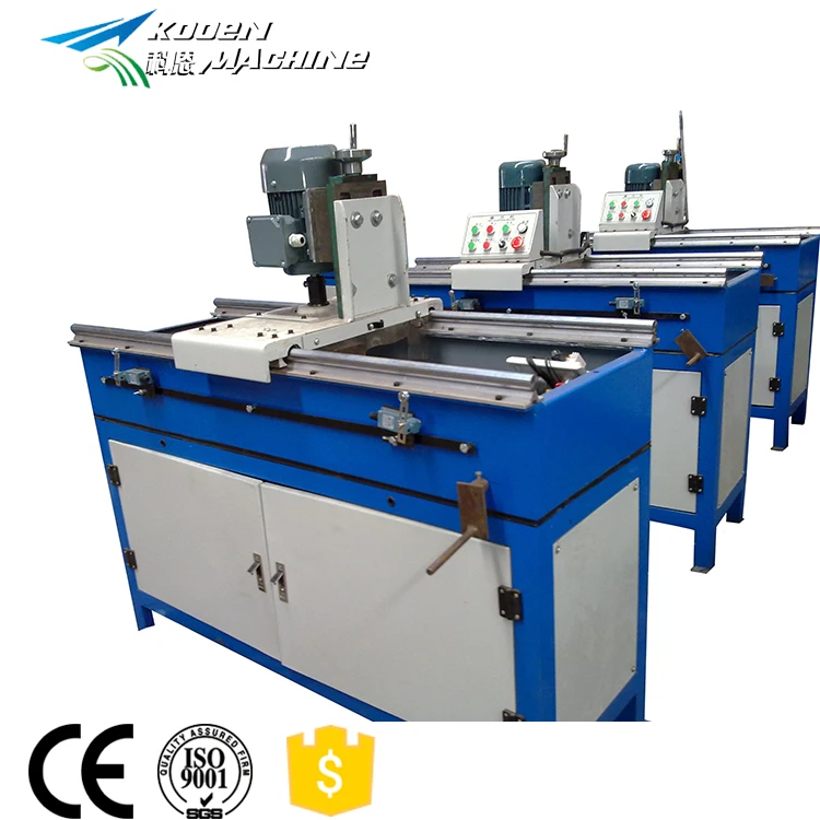industrial knife sharpening machine saw blade sharpening machine
