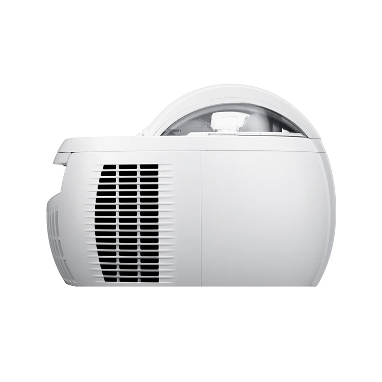 Best seller customized soft ice cream machine for home maquina de helados