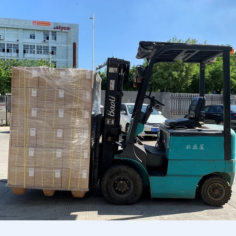  Планировщик на заказ блокнот в твердой обложке сублимация 90 дней планировщик цели органайзер золотые спиральные журналы
