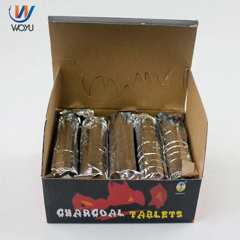 glass pipe wookah hookah smoking charcoal carbon coals