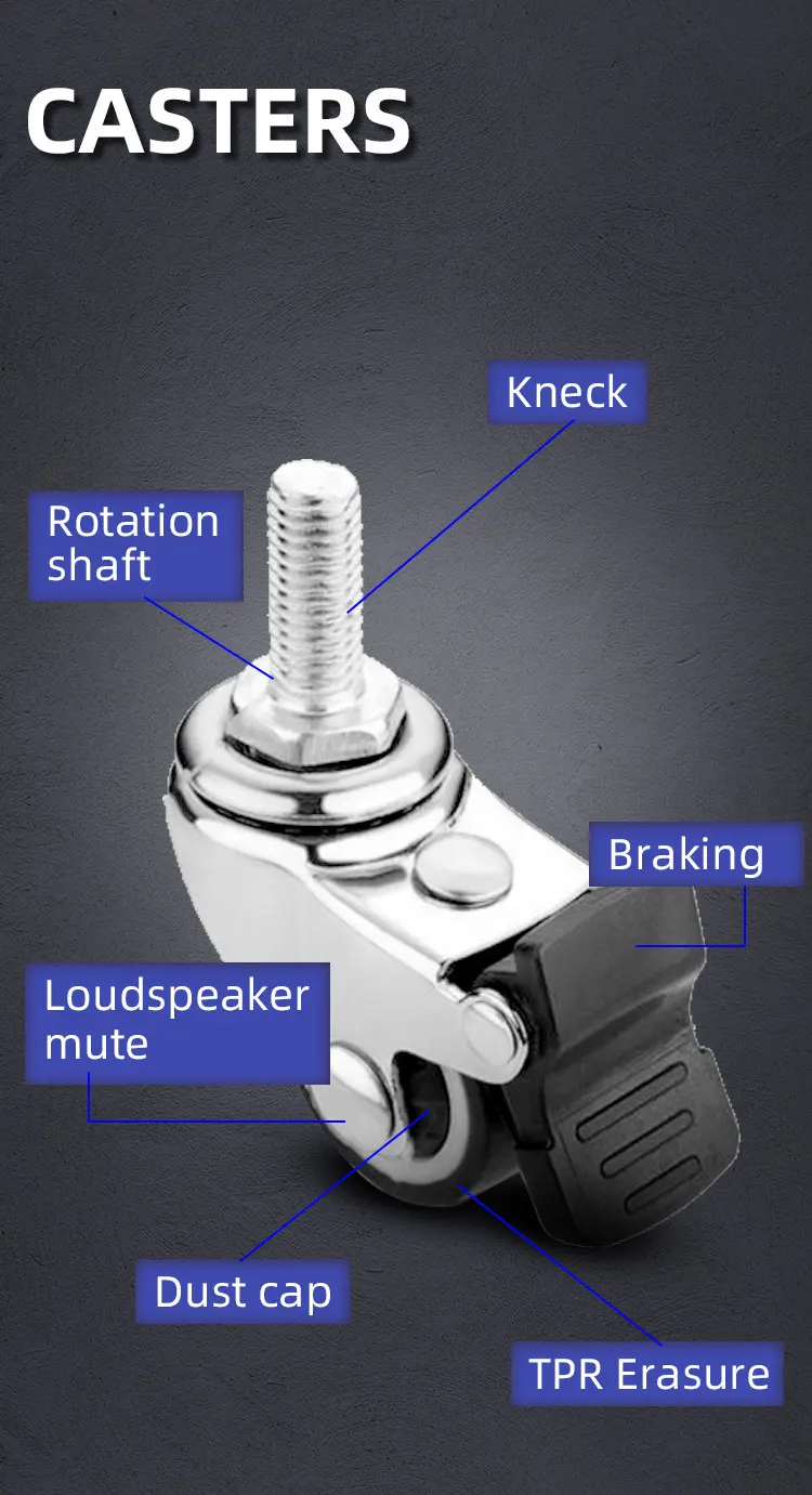 mirrors for a dance studio portable dance mirrors on wheels