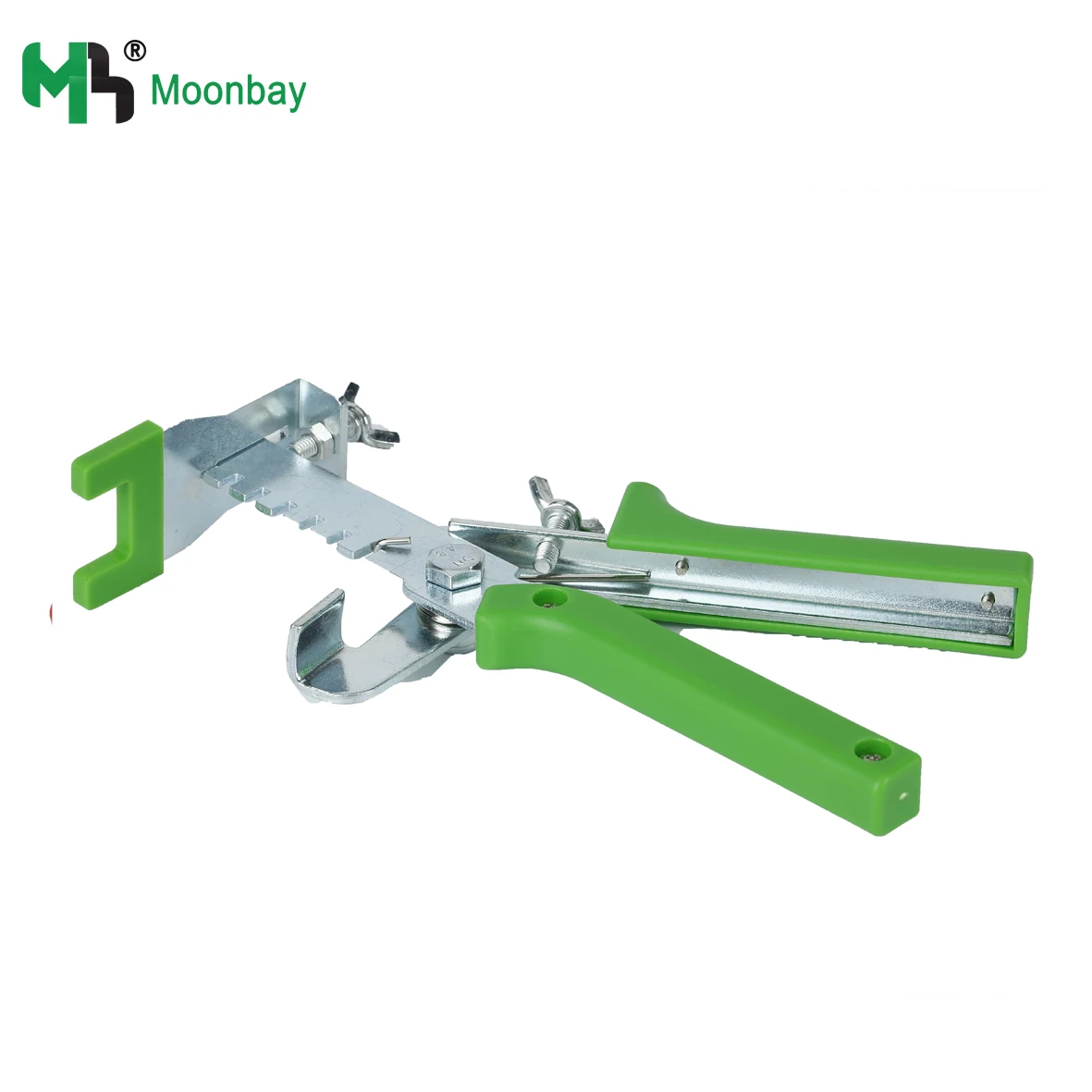 
Tile leveling system with high quality 