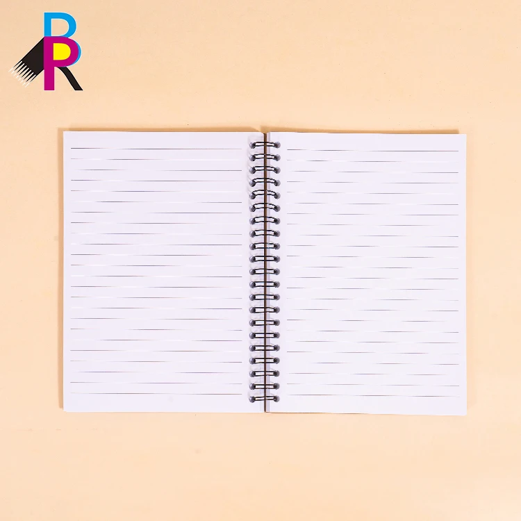 Manufacturing custom printing budget planner - monthly finance organizer cheap bulk notebooks financial planner