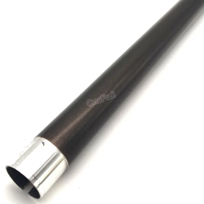 FOR SHARP AR 5015/5316/5516/5520/M207/205 Upper Fuser Roller/ Heat Roller NROLI0030QSZZ