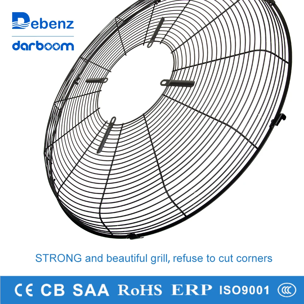 India industrial indoor floor big cooler fan manufacturer