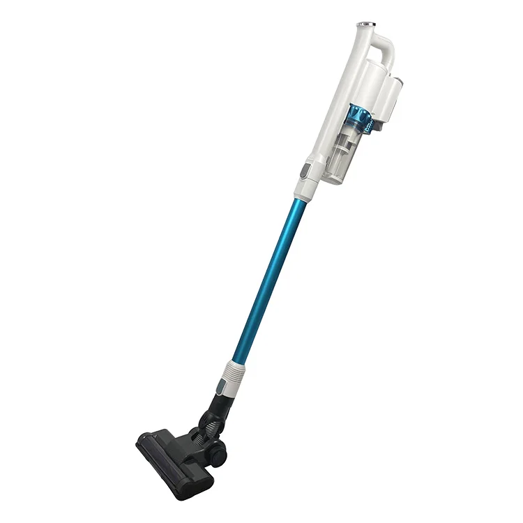 Japan Popular Product Multifunctional Cordless Stick Vacuum Cleaners For Home And Household