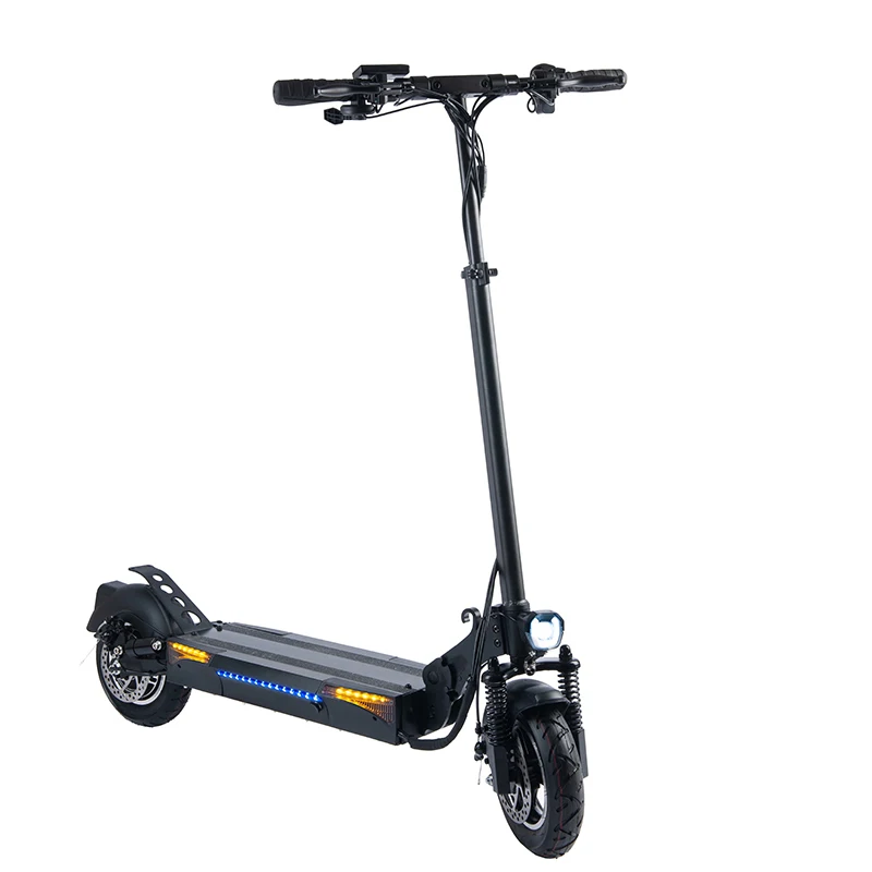 xiaomi joy electric scooter original child