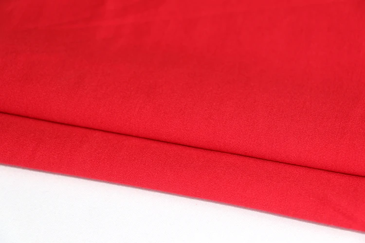 Custom Summer Luxury Beautiful Pencil Casual One Shoulder Red Bodycon Sexy Womens Dresses