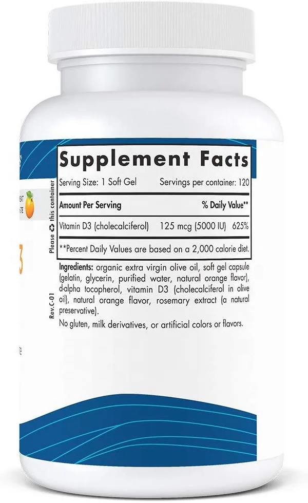 
Raw Materials Vitamin D3 Cholecalciferol CAS:67-97-0 Vitamin D3 bulk price 