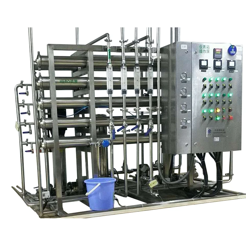 RO reverse osmosis drinking water membrane for reverse osmosis filter