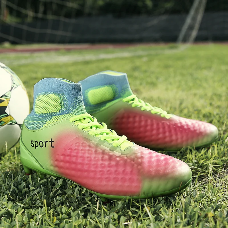 Latest Football Boot Retail Price Shoes Customize Your Own Soccer Book Holder Soulier De Foot Freprie Tenis ash