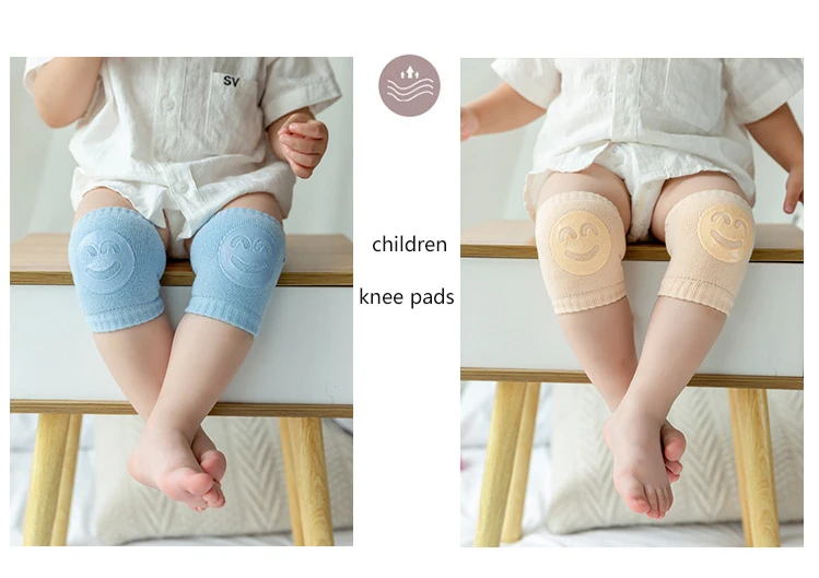 baby knee pads  (11).jpg