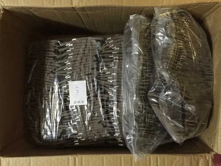 black custom replacement silicone rubber watch strap loop, 12mm,14 mm, 16mm, 18mm,19mm,20mm,21mm,22mm,24mm,26mm