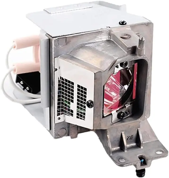 Оригинальные лампы без ламп только BL-FP260C / SP.70701GC01 для проекторов OPTOMA W402 X402 китайская фабрика