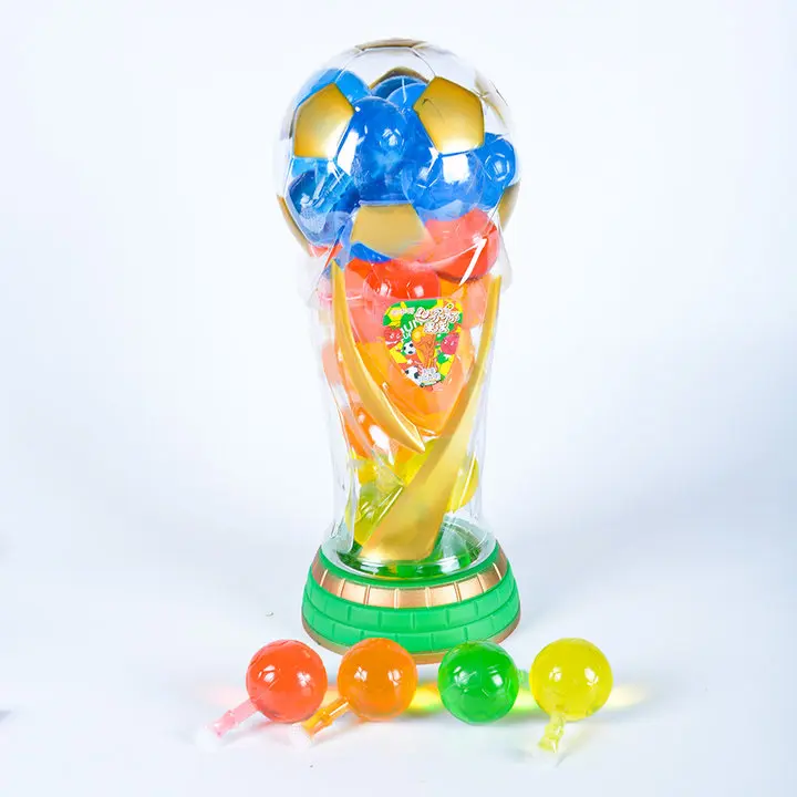 Wholesale Halal Fruit Juice Jelly Pudding Snack