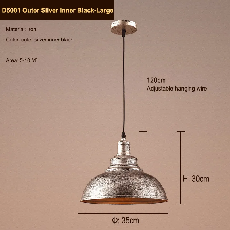 Hot Selling Led Pendant Lamp Dining Room Modern Chandelier Light