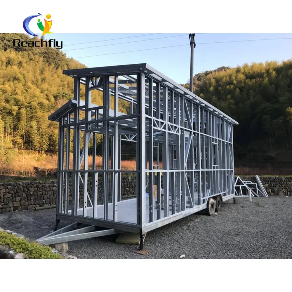 modulares prefabricadas casas de madera prefabricadas casass prefabric