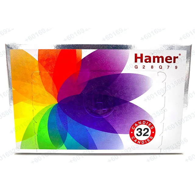 
Мужские энергетические конфеты, конфеты для него 