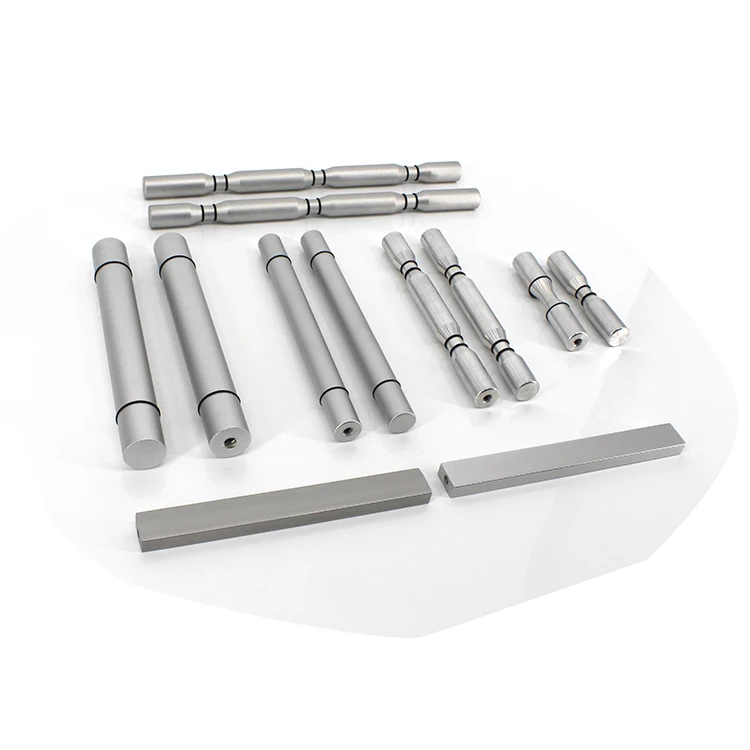 Настенное крепление с серебряной этикеткой, алюминиевые колышки для вина