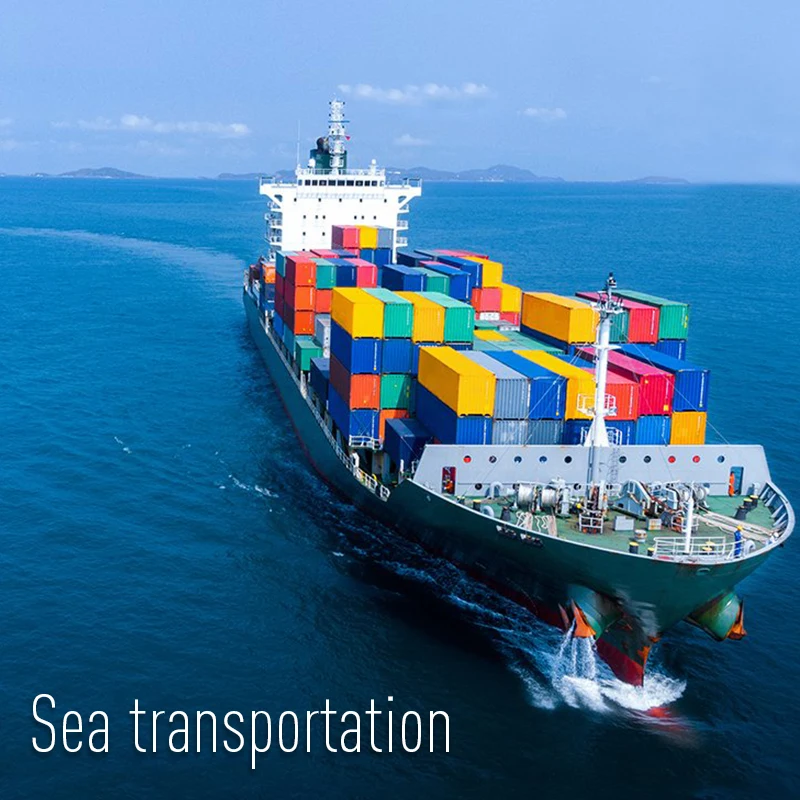 Ships Ships Freight Forwarder Shipping Agent to Australia Inspection & Quality Control Services Shipping System