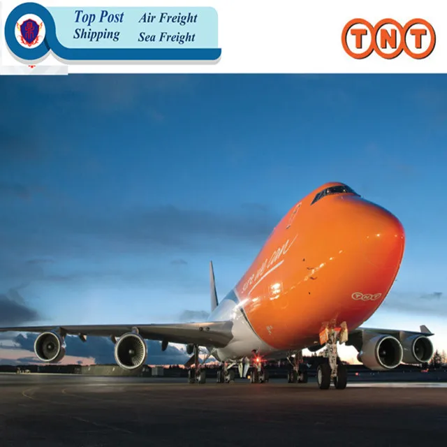  TNT FEDEX express service to abidjan cotedipar doot door китайская Экспресс-логистическая курьерская служба