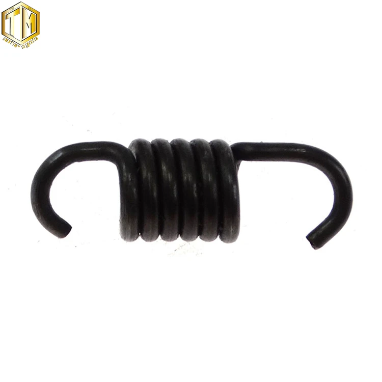TMMP Motorcycle Clutch Shoes Spring For YAMAHA JOG50
