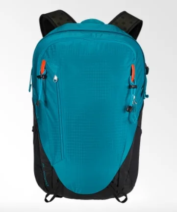 60L Hiking Backpack Men Women Camping Backpack Waterproof Backpacking Mountaineering Climbing