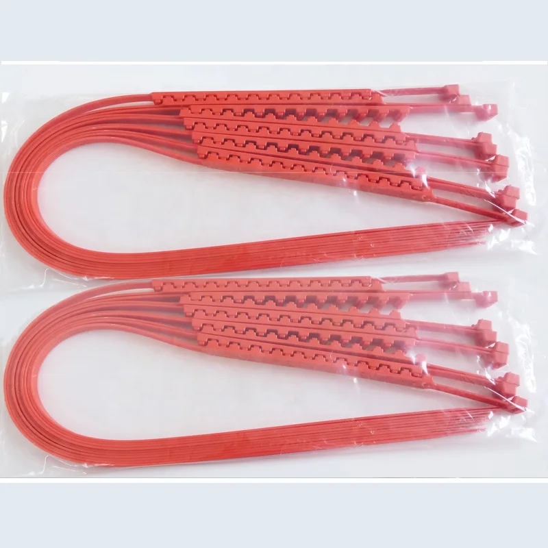 
High Quality Best Wholesale Hot Sell anti-skid Snow Chains Tire Chain 