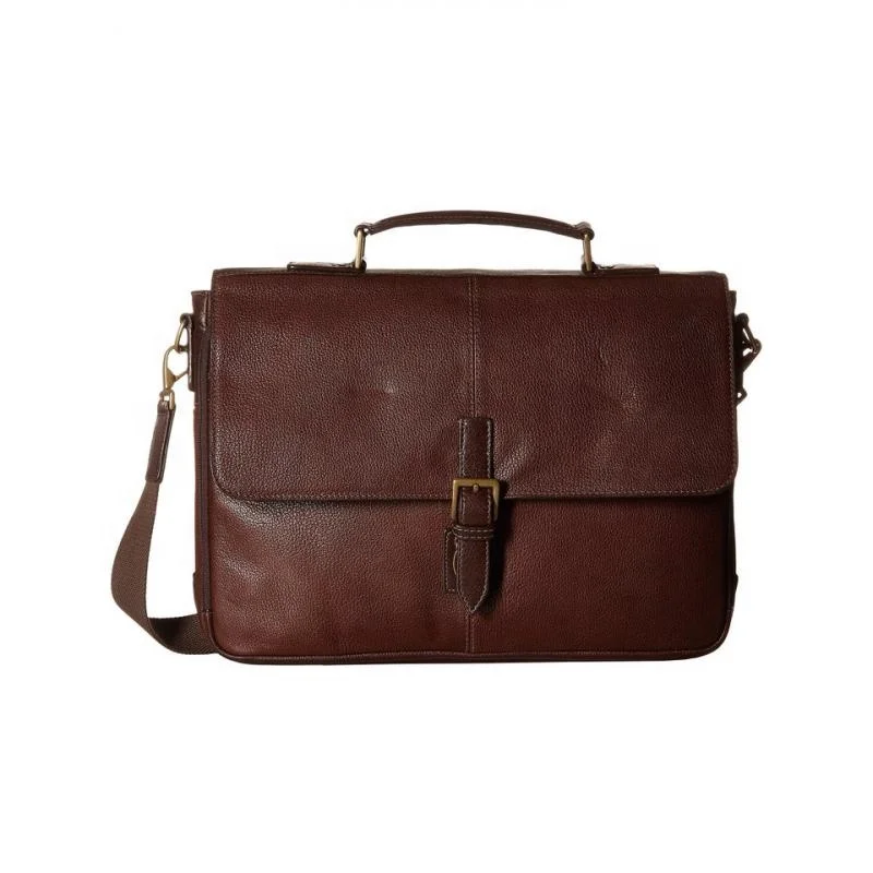 Hot Selling Women Elegant Retro Fashion Leisure brief case Shoulder Bag