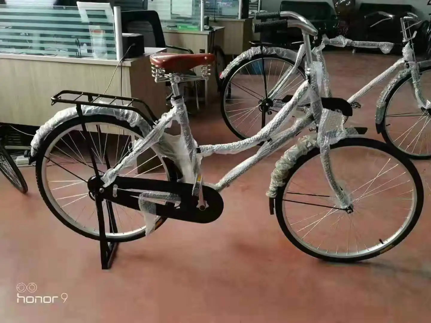 28 inch single speed 250KG old bicycle road city africa bike for men