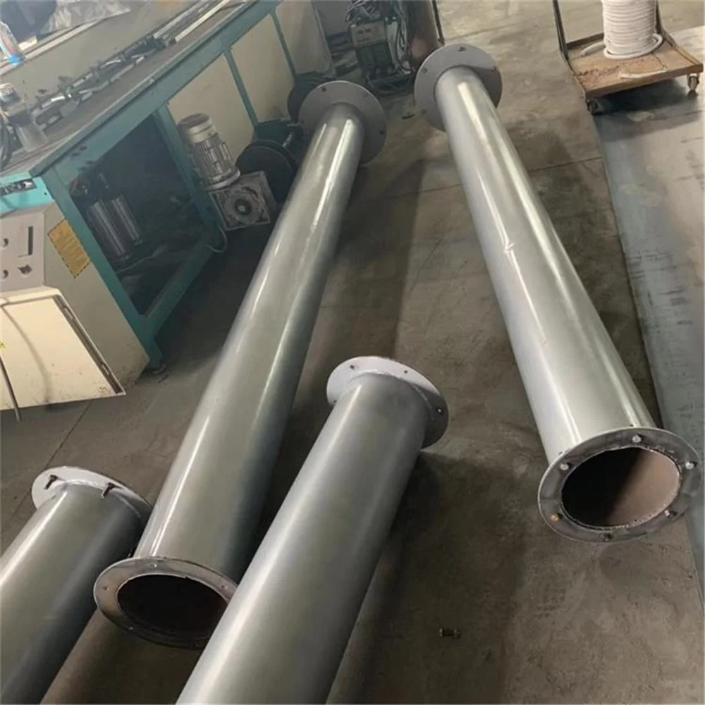 Double chambers waste incinerators for infectious waste health care waste burning treatment