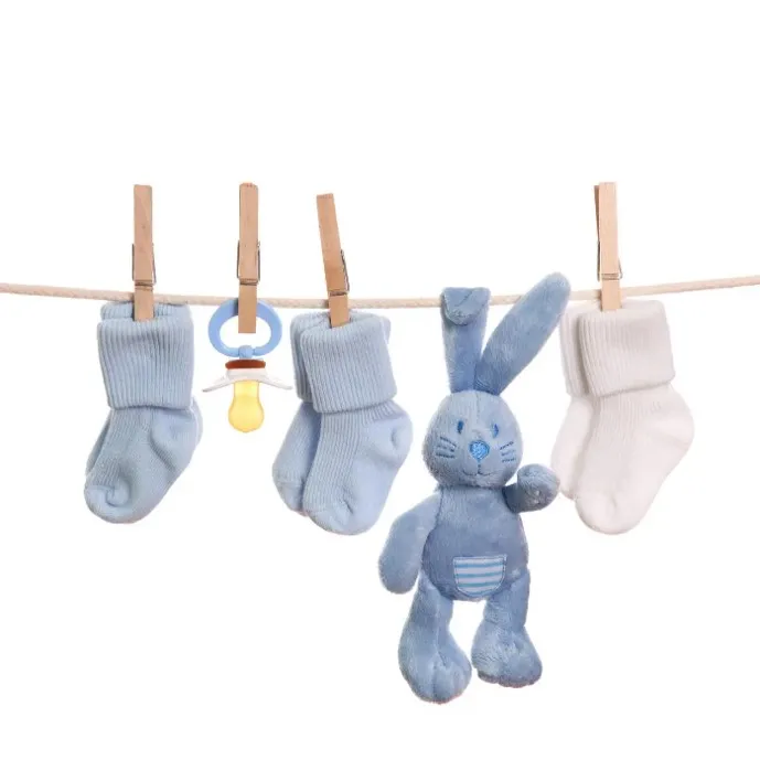 Bucket/Clothes Pegs/Earplug/Rubber Boots Pre-Shipment Sundry Goods Inspection Service