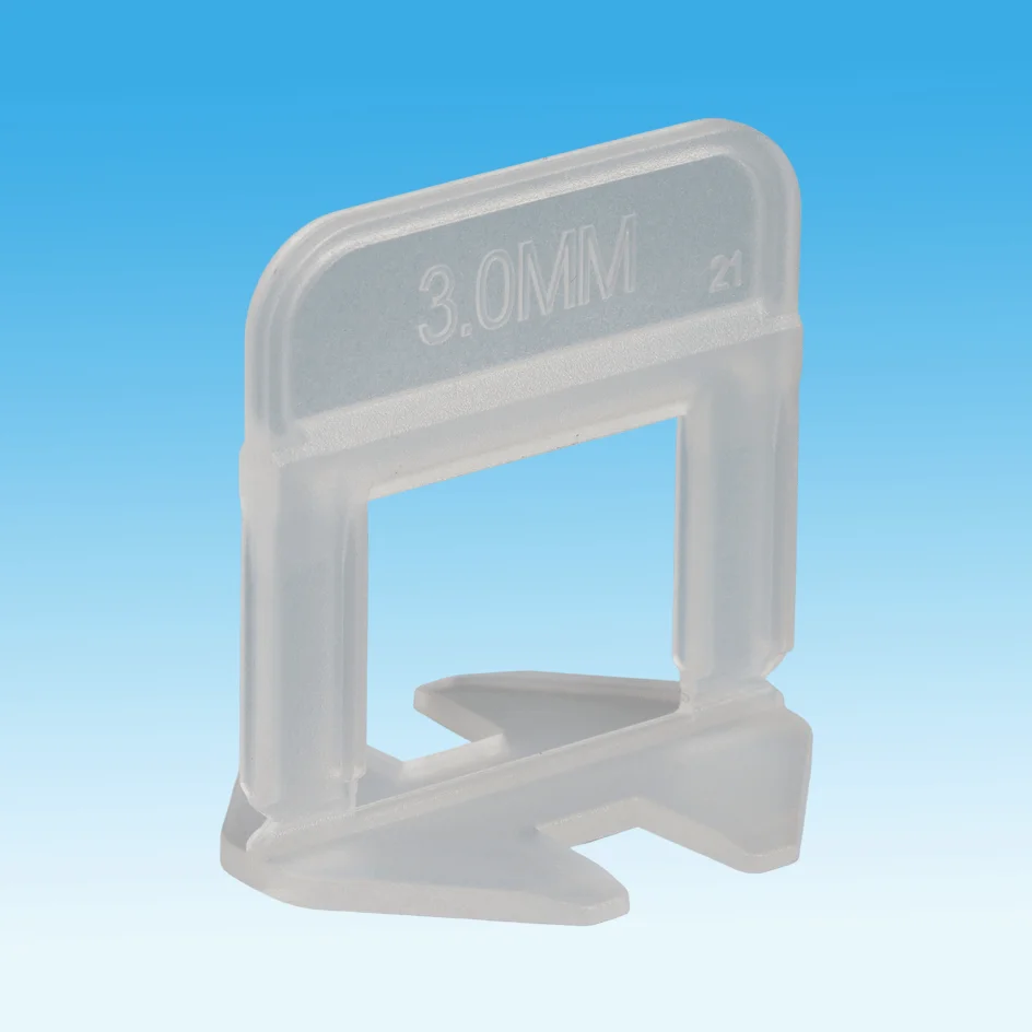 Tile Leveling System Clips tiles tools and wedges plier for tiles leveling spacer leveler systems Factory