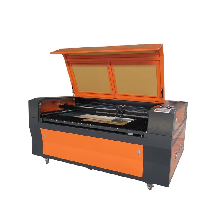 2022 hot sale cnc laser engraving machine/Desktop mini laser engraver cutter