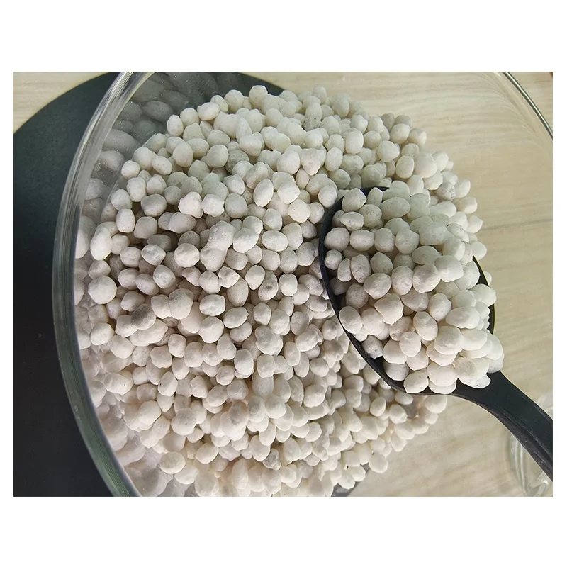 factory price steel grade ammonium sulfate S 24 N 21