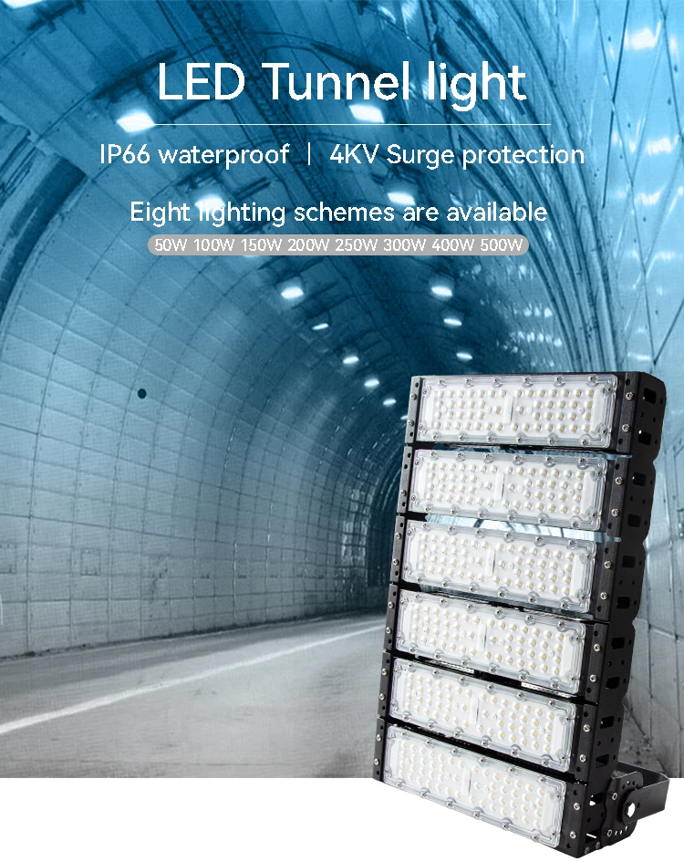 Module LED Tunnel Light 01.jpg