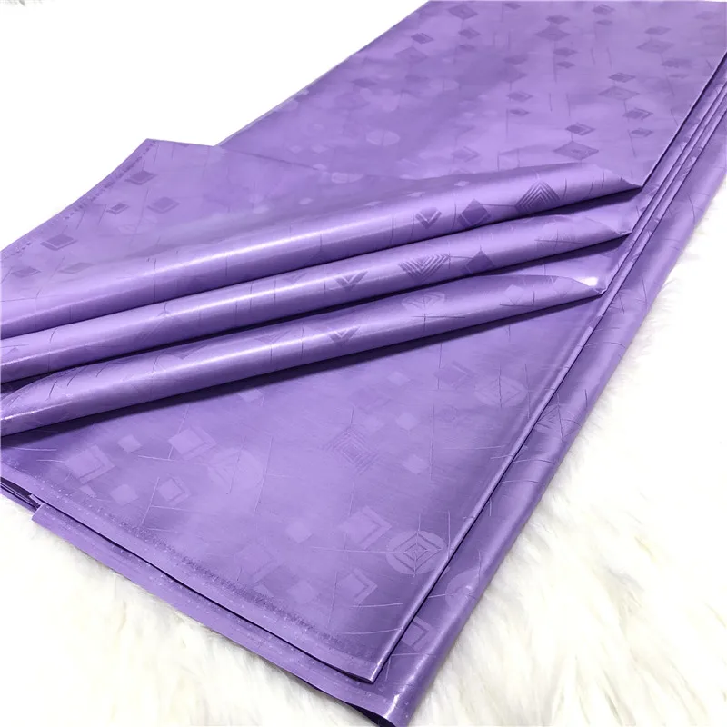 
High quality african bazin riche fabric dress bazin brocade 10yards shine bazin riche 