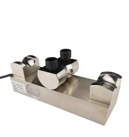 Устройство для взвешивания нагрузки подъемника FUJI 4 ~ 12vdc