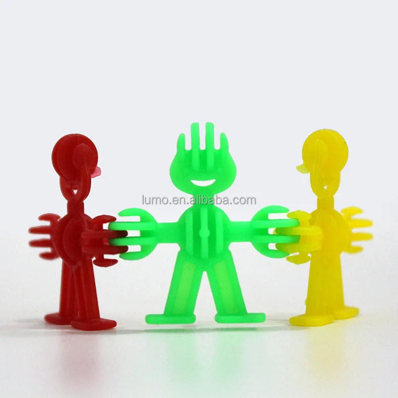 Building Blocks Toy (15).jpg