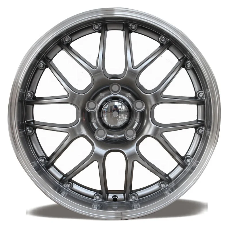  Kipardo racing 18x8 5x100 5x114 3 5x120 литые диски из сплава с JWL по