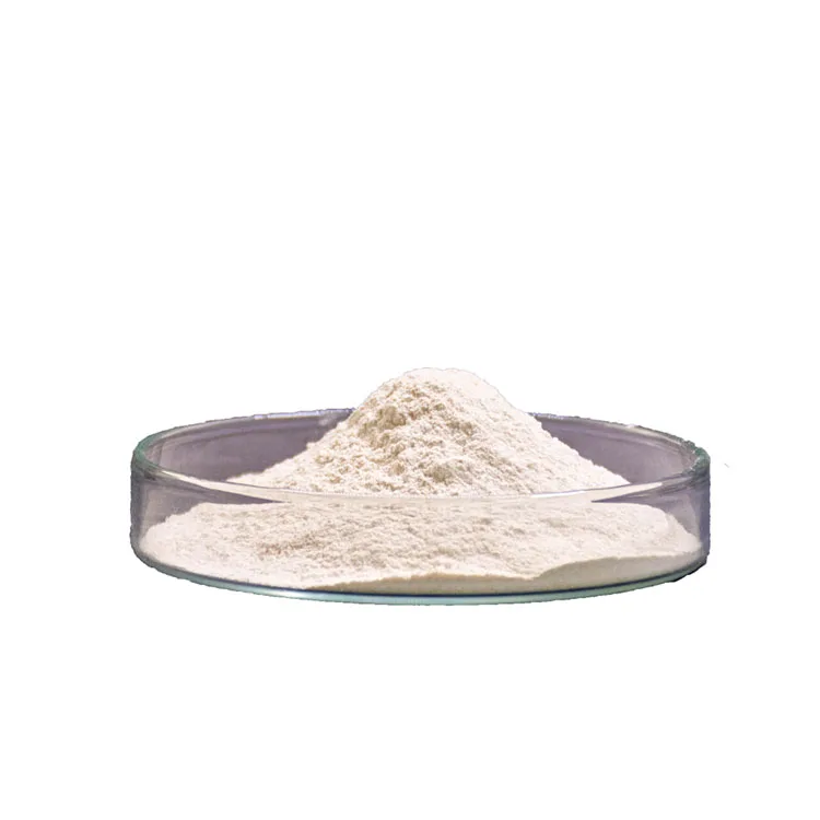 Aquaculture Prebiotics Probiotics Powder Probiotics For Fish Pond Treatment Bacillus Subtilis