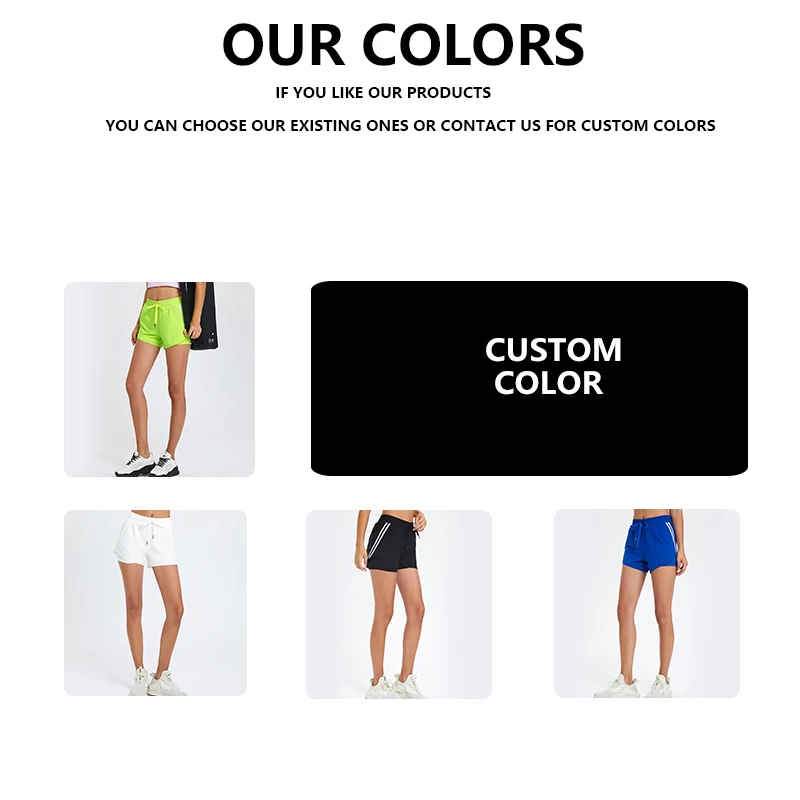 Fashion New Style Quick Dry Drawstring Sportswear Womens Fitness & Yoga Wear Loose Sport Pants