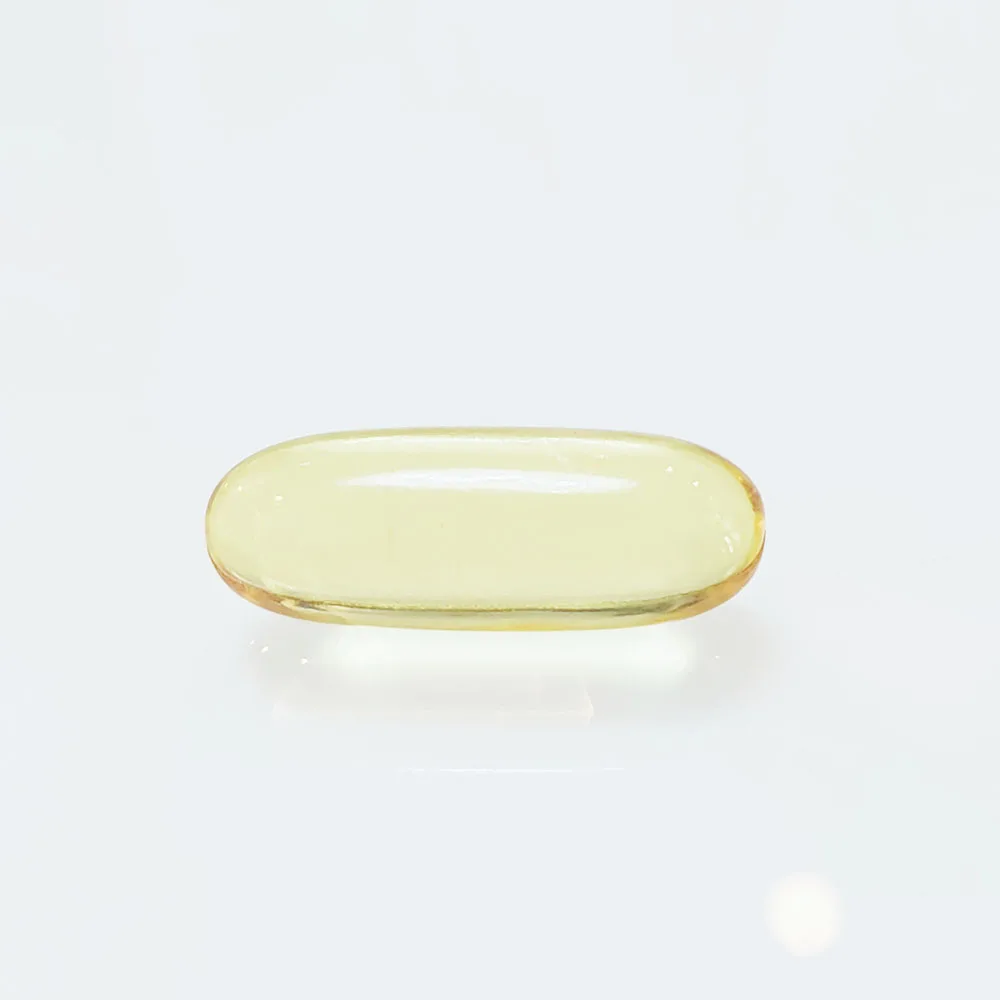 Supplements Whey Protein Japan Multivitamin Wholesale Distributors Pet Supplement With Custom Printing