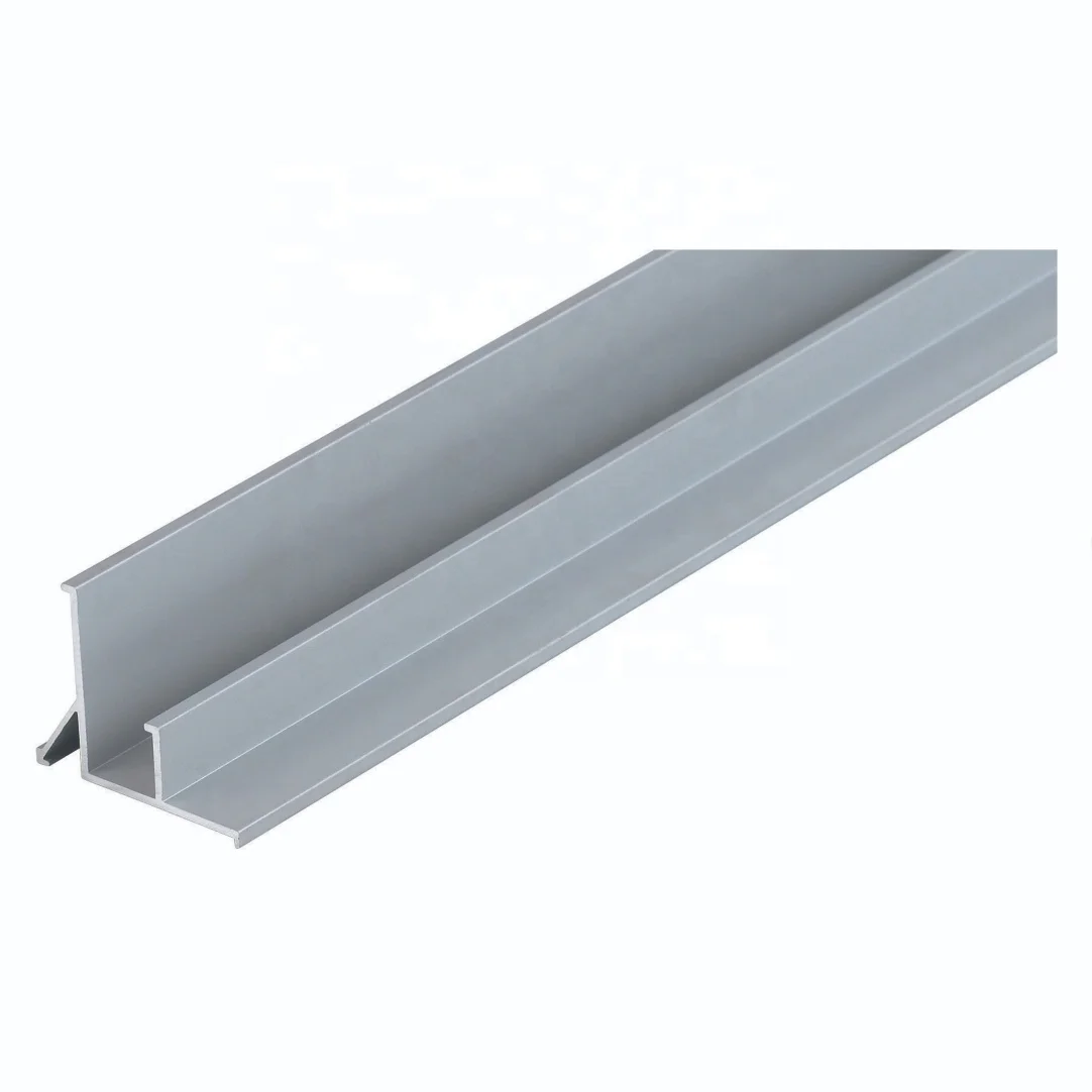 ODE heavy duty load bearing sliding cabinet door wheel