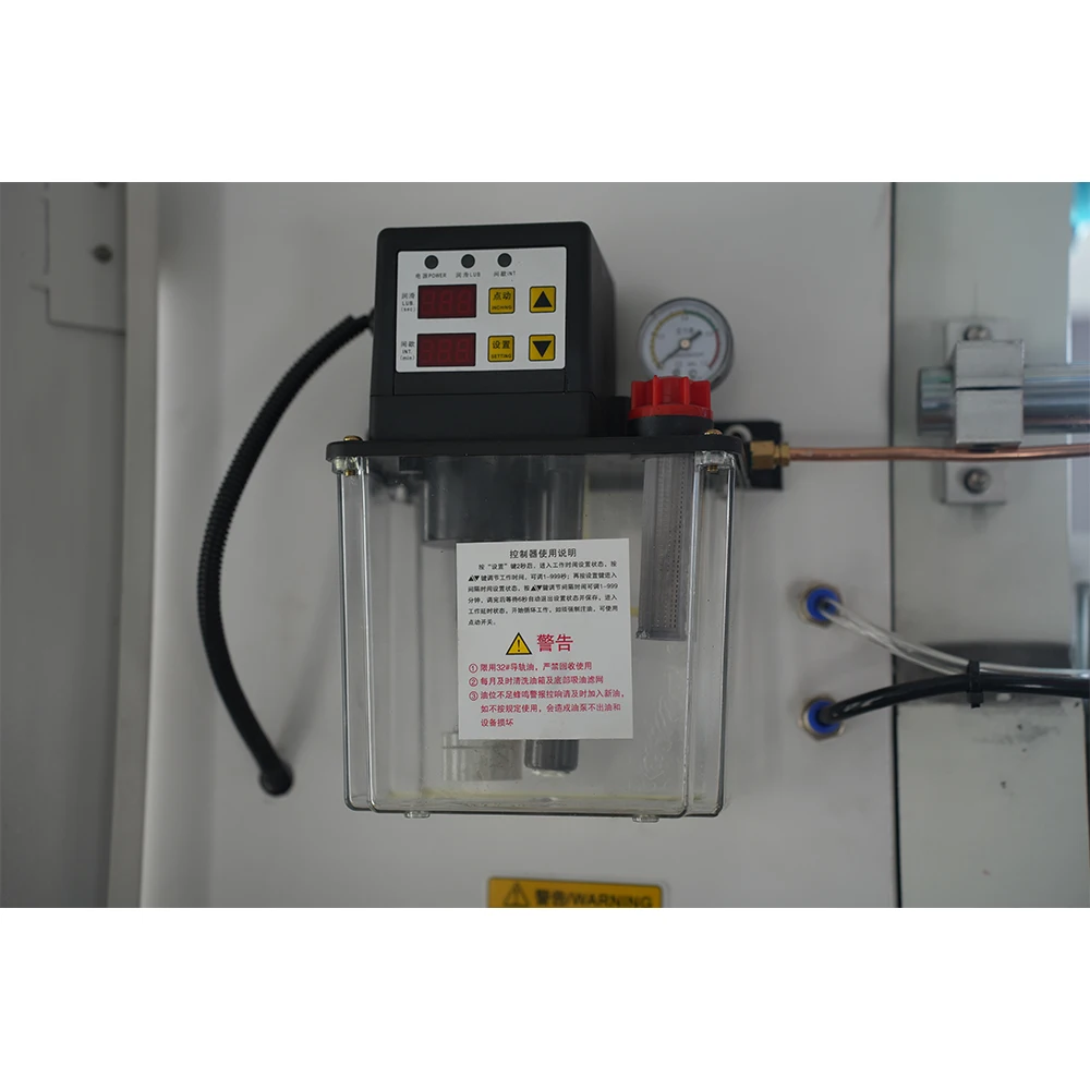 6 Colors Central Drum Cement Paper Bag Flexographic Printing Machine Price