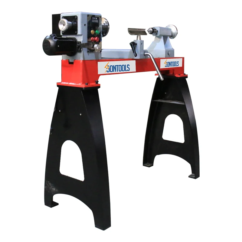 Токарный станок, токарный станок для дерева, токарный станок, токарные инструменты для дерева