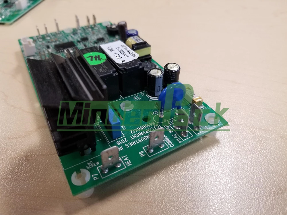  SMT automatic insertion machine LED light resistor capacitor diode transistor fuse wire