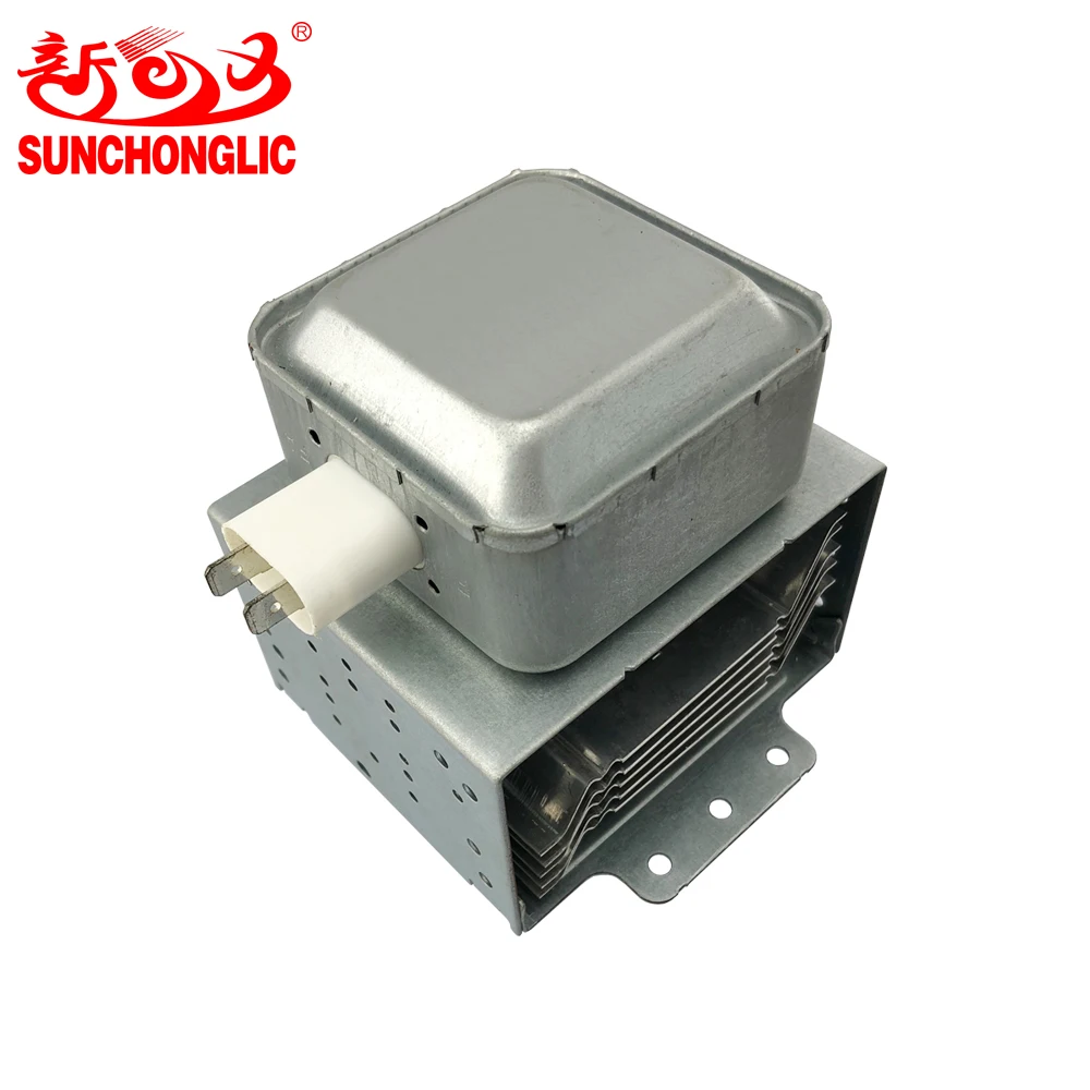 Запчасти для микроволновой печи Sunchonglic, хорошее качество, 900 Вт